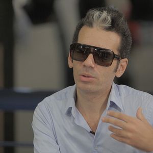 Foto Orgulho de Ser Brasileiro