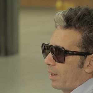 Foto Orgulho de Ser Brasileiro