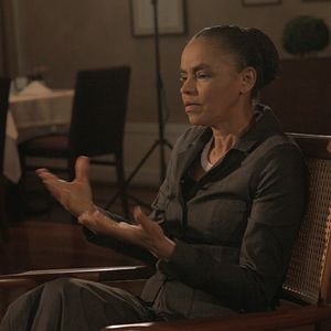 Foto Orgulho de Ser Brasileiro