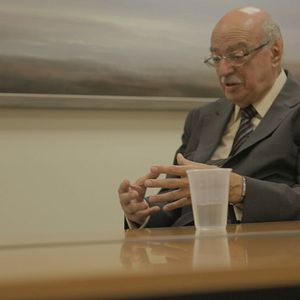 Foto Orgulho de Ser Brasileiro