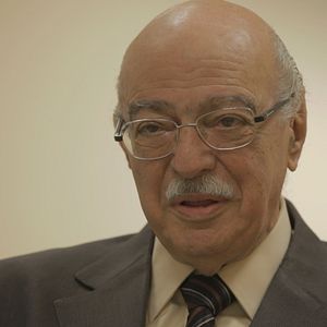 Foto Orgulho de Ser Brasileiro