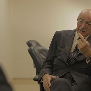 Foto Orgulho de Ser Brasileiro