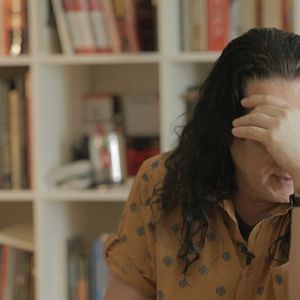 Foto Orgulho de Ser Brasileiro