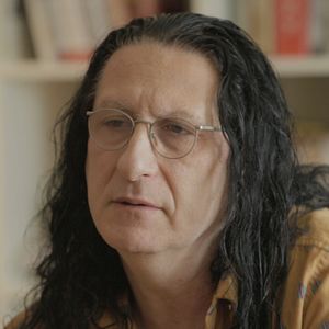 Foto Orgulho de Ser Brasileiro