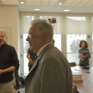 Foto Orgulho de Ser Brasileiro