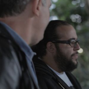 Foto Orgulho de Ser Brasileiro