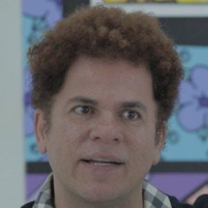 Foto Orgulho de Ser Brasileiro