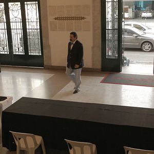 Foto Orgulho de Ser Brasileiro