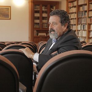 Foto Orgulho de Ser Brasileiro