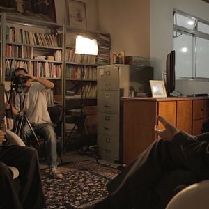 Foto Orgulho de Ser Brasileiro