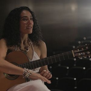 Foto Orgulho de Ser Brasileiro