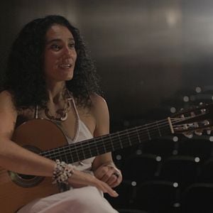 Foto Orgulho de Ser Brasileiro