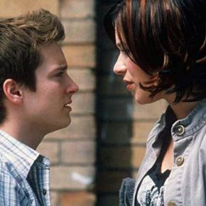 Foto Era Tudo que Eu Queria