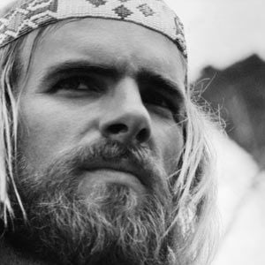 Foto Michael Wadleigh