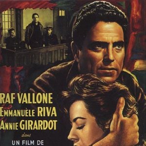 Foto Recours en grâce