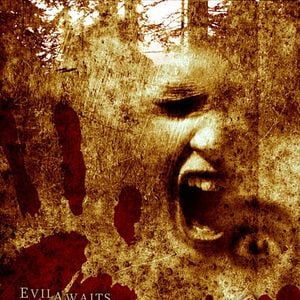 Foto Pânico na Floresta 2