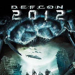 Foto Os Últimos Dias