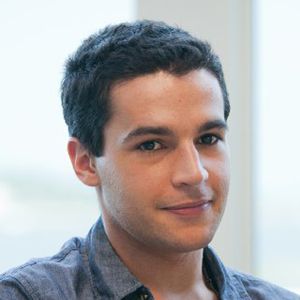 Foto Christopher Abbott