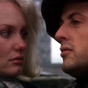 Foto A Taberna do Inferno