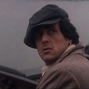 Foto A Taberna do Inferno