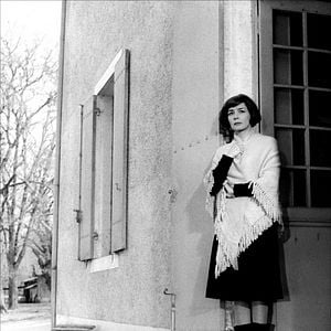 Foto Thérèse Desqueyroux