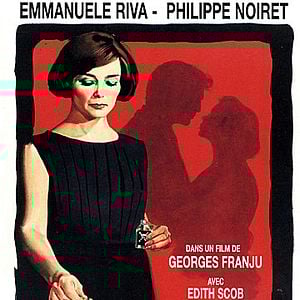 Foto Thérèse Desqueyroux