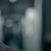 Foto The Gatekeepers