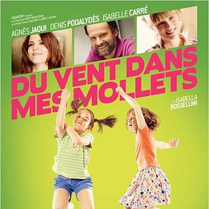 Foto Feito Gente Grande