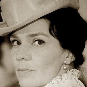 Foto Raquel Revuelta