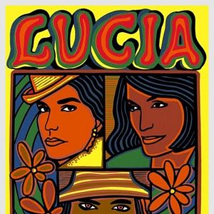 Foto Lucia