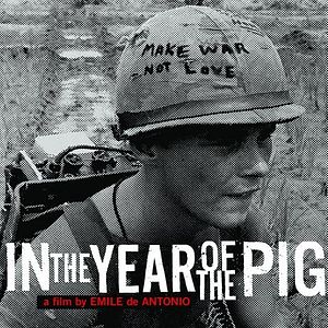 Foto In the Year of the Pig
