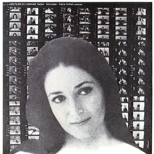 Foto Minha Noite Com Ela