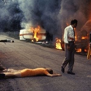 Foto Week-end à francesa