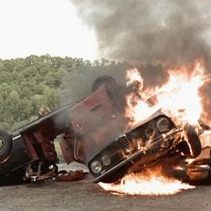 Foto Week-end à francesa