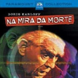 Foto Na Mira da Morte