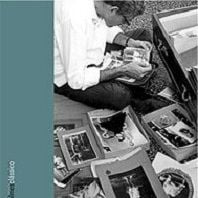 Foto Memórias do Subdesenvolvimento