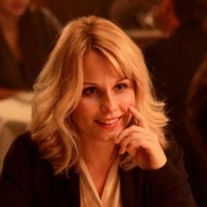 Foto Helena af Sandeberg