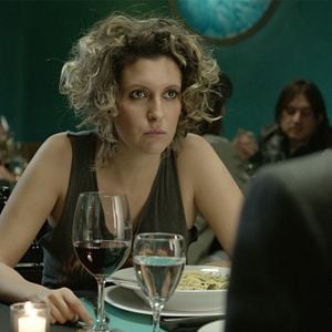 Foto Antonella Costa