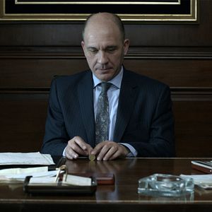 Foto Dario Grandinetti