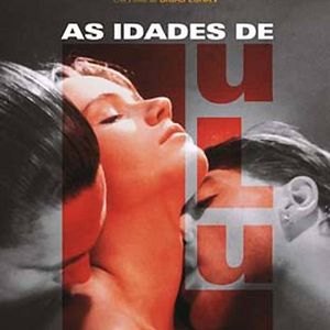 Foto As Idades de Lulu