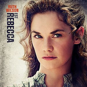 Foto O Cavaleiro Solitário