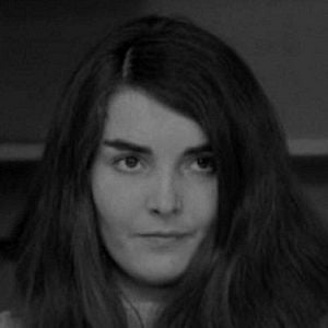 Foto Christine Noonan