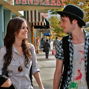 Foto Esperar para Sempre