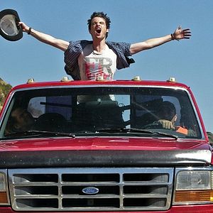 Foto Esperar para Sempre