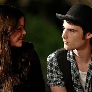 Foto Esperar para Sempre