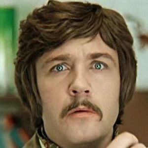 Foto Leonid Kuravlyov