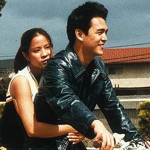 Foto Better Luck Tomorrow