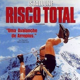 Foto Risco Total