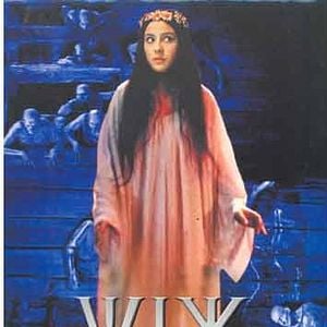 Foto Viy - O Espírito do Mal