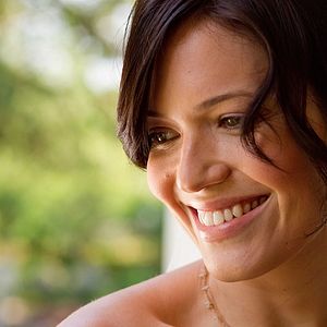 Foto Amor, Felicidade ou Casamento